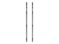 SAMSUNG SMART LED SIGNAGE IER/IFR SERIES. FRAME KIT FOR 1*3 FOR CURVED INSTALLATION