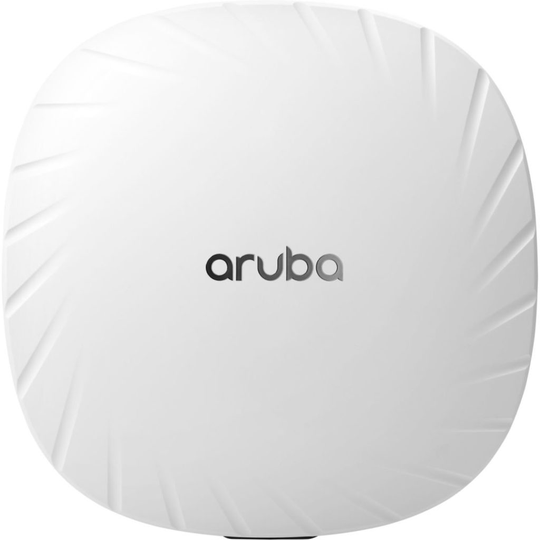 E Aruba AP-515 (RW) / Q9H62A