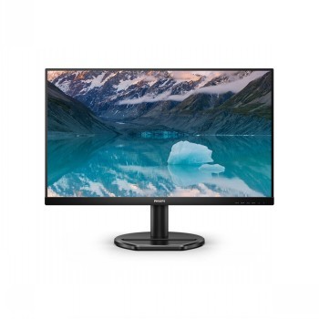 PHILIPS 275S9JAL 27" QHD VA DP/HDMI