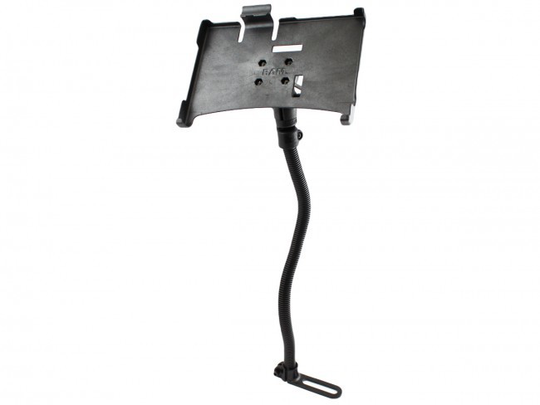 RAM Mounts RAM POD I WITH HOLDER FUJITSU