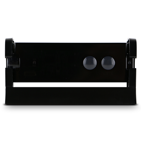 NEC KT-RC3 REMOTE CONTROL KIT & HUMAN SENSOR ACCESSORY