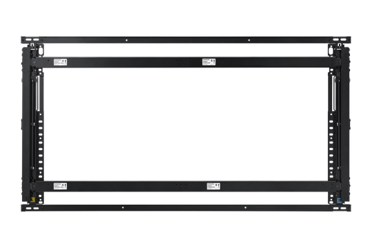 SAMSUNG VIDEOWALL MOUNT 55" UD/UE
