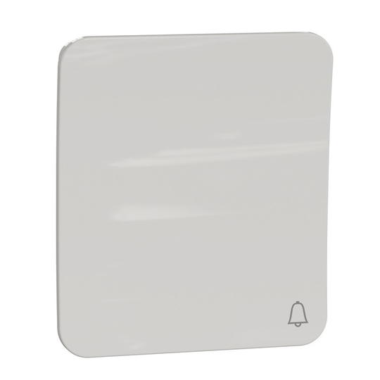 SCHNEIDER ELECTRIC EXXACT PINTA VIPU KELLOSYMBOLILLA