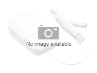 ENDORFY Gaming Mouse GEM OWH PMW3325