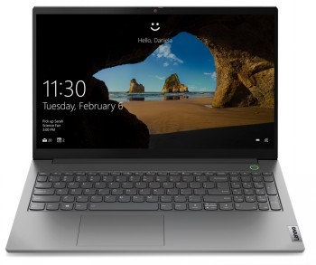 LENOVO TB 15 G2 I5-1135G7/15.6FHD/8GB/256SSD/11P