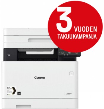 CANON I-SENSYS MF735Cx