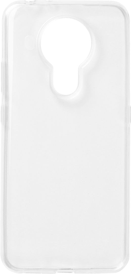ESTUFF Nokia 5.4 Soft Case