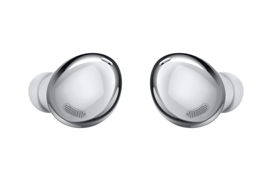 Galaxy Buds Pro R190 - Silver EU