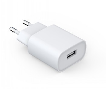 GRATEQ AJOS VERKKOVIRTALATURI USB-A 12W