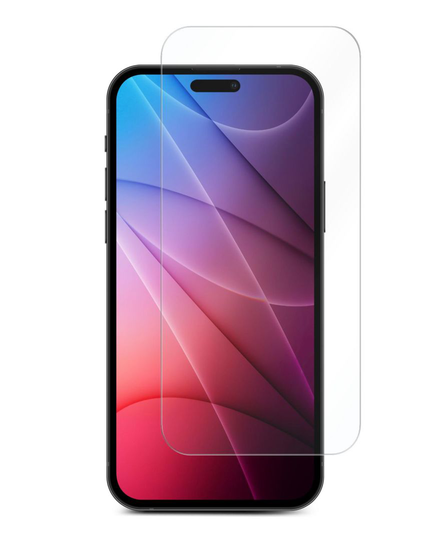 ESTUFF Apple IPhone 14 Pro Max Clear
