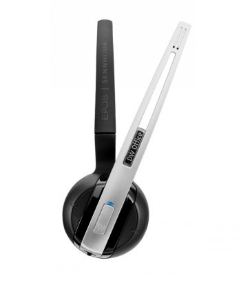 EPOS SENNHEISER IMPACT SDW OFFICE HEADSET