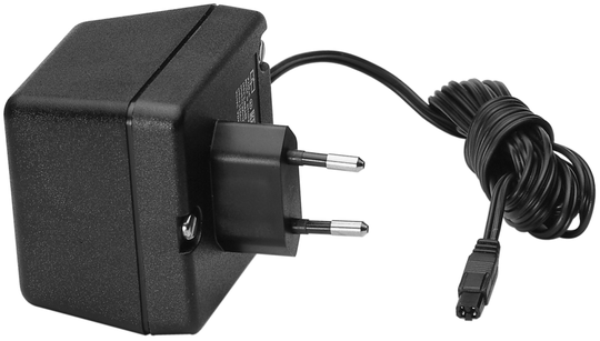 SENNHEISER NT 20-3