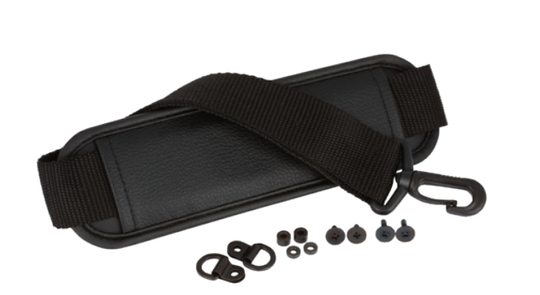 Honeywell RT10 Shoulder Strap