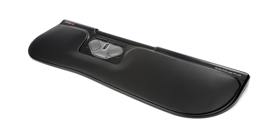 CONTOUR ROLLERMOUSE PRO3 PLUS