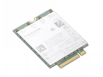 LENOVO L860 CAT16 LTE M.2 (T14/P14S G3)
