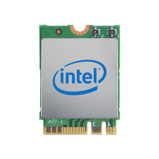 INTEL 9260.NGWG Network Card