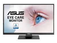 ASUS VA279HAL 27inch WLED VA FHD AG