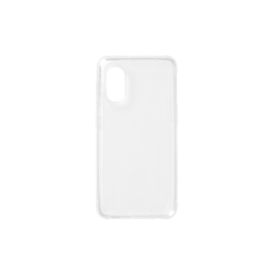 ESTUFF Samsung Galaxy Xcover 5 Soft