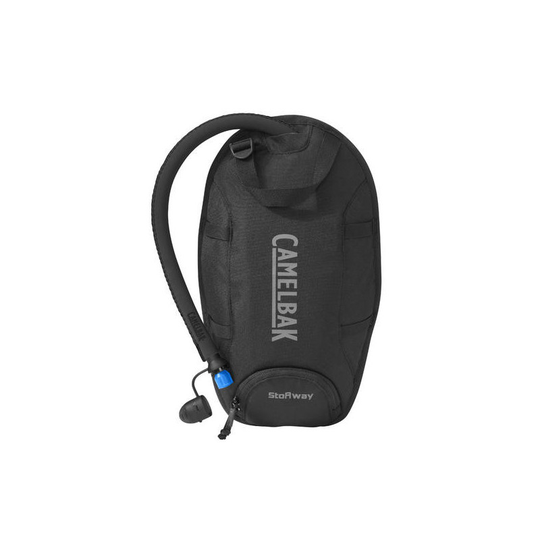 Camelbak Stoaway 2L eristetty juomasäiliö