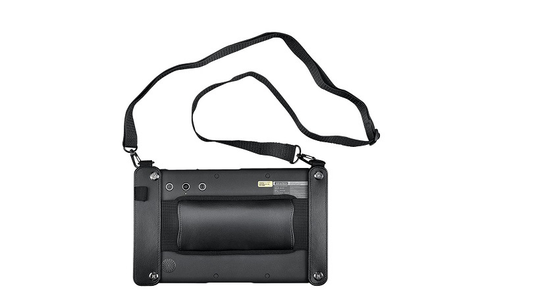 Advantech AIM-37 Hand Strap (Synthetic