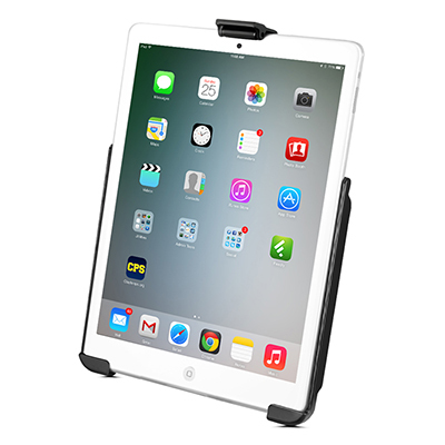 RAM Mounts RAM APPLE IPAD MINI HOLDER