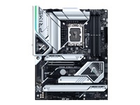 ASUS PRIME Z790-A WIFI MB LGA1700