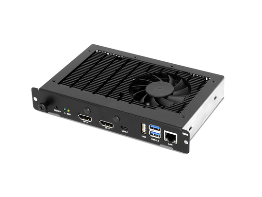 NEC OPS-KBL-I7V-S4/64/W10IOT B