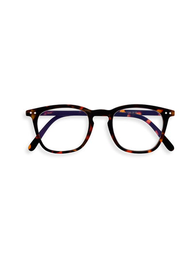 Screen #e tortoise soft -tietokonelasit