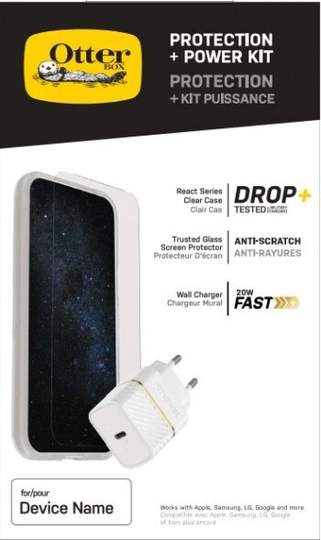 KITiPhoneSE3g2g87RecCLRTGlaEUUSBCwc20wwh