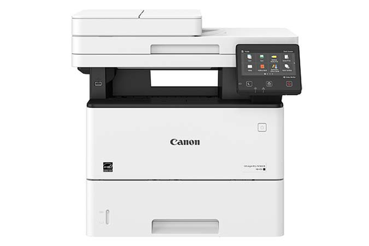 CANON ImageRUNNER 1643i MFP