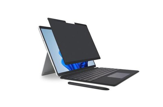 MagPro Elite Privacy Screen