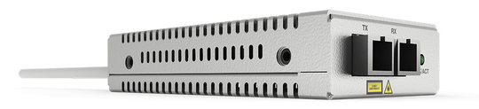 ALLIED USB -A Or -C To 100SX/SC