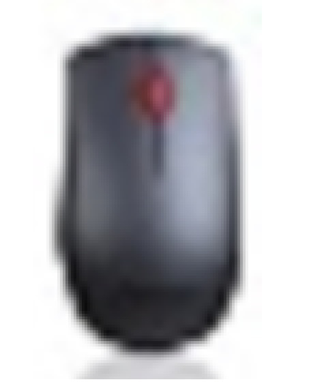 LENOVO Professional Wireless Laser Mouse
