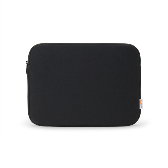 BASE XX Laptop Sleeve 10-11.6" Black