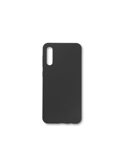 ESTUFF Samsung Galaxy A50 Silicone