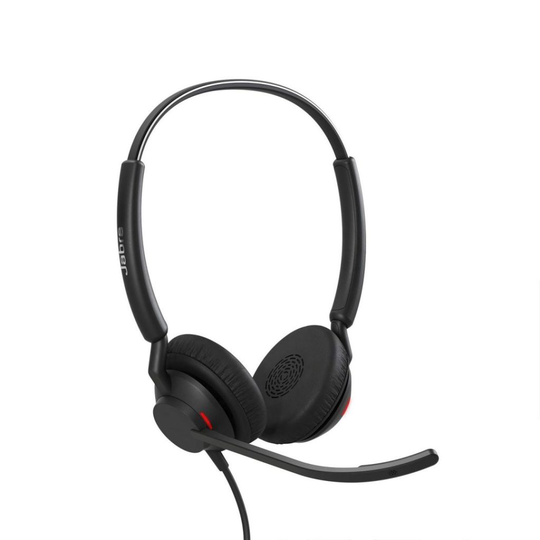 Jabra Engage 40 USB-A UC Stereo