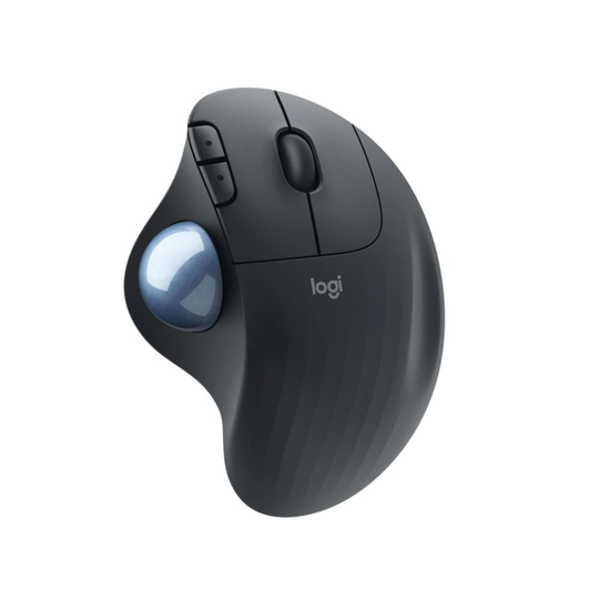 ERGO M575 For Business - GRAPHITE - EMEA