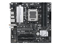ASUS PRIME B650M-A WIFI AM5 MATX MB