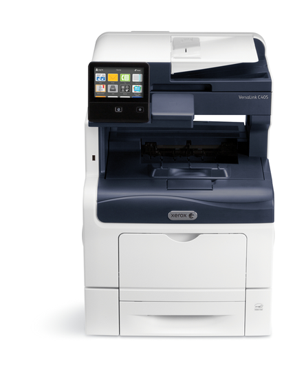 Xerox VersaLink C405 DN Multifunction