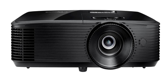 OPTOMA S342E 3700ANSI SVGA 1.94-2.16:1 DLP