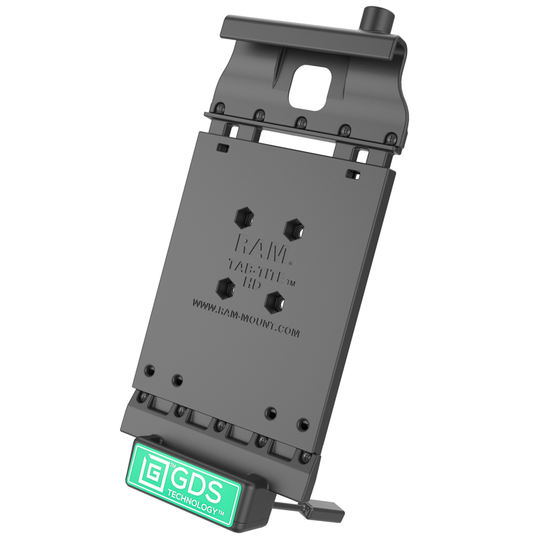 RAM Mounts Veh Dock - Sam G Tab 4 8.0
