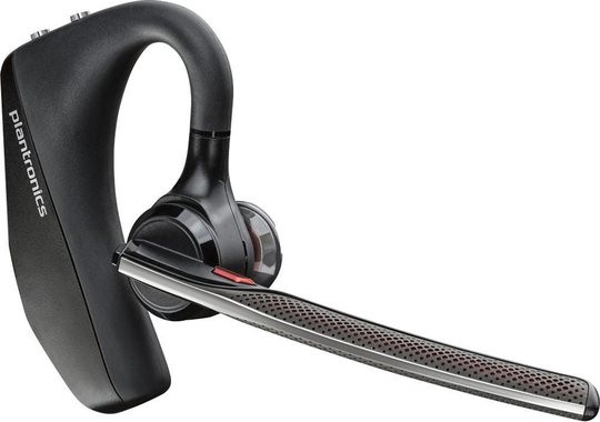 POLY VOYAGER 5200/R HEADSET E&A