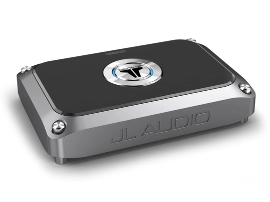 JL Audio VXi700/5 vahvistin
