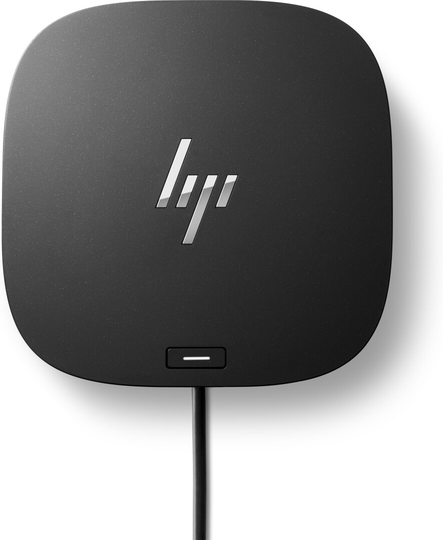 USB-C A Universal Dock G2