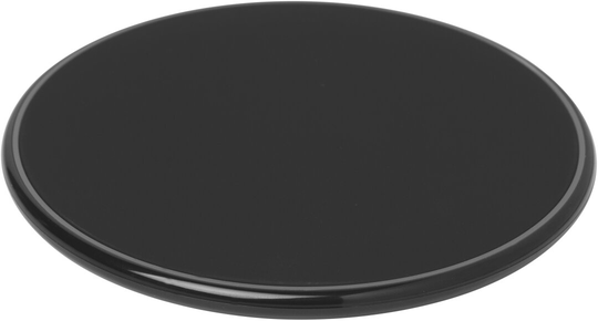 ESTUFF Wireless Charger Pad 10W