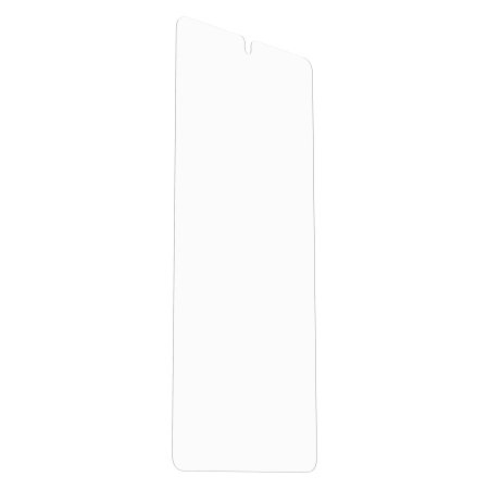 Trusted Glass Galaxy S20 FE POLY BAG