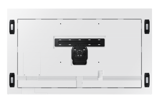 SAMSUNG FLIP 2.0 WALL MOUNT ( 65" )