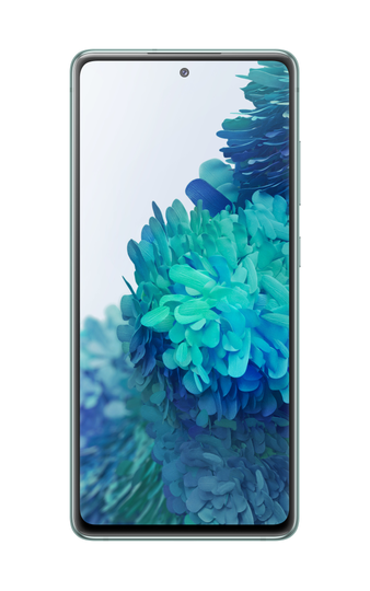 Galaxy S20 FE G781 5G Dual Sim 128GB Mint EU