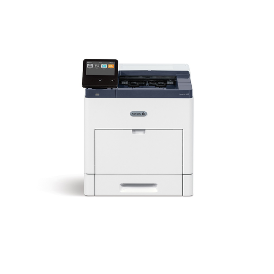 K/VersaLink B600 A4 56ppm Duplex Printer