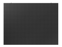SAMSUNG SMART LED SIGNAGE OUTDOOR LED XA060F